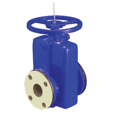 SERIES RX-MANUAL ENCLOSED BODY - RHINOFLEX SERIES RX-MANUAL ENCLOSED BODY